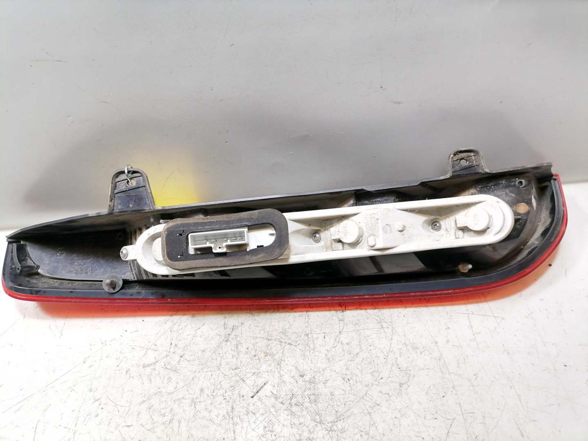 Ford Focus DA3 original R&uuml;cklicht R&uuml;ckleuchte rechts Turnier BJ09